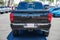 2026 RAM Ram 3500 RAM 3500 LIMITED MEGA CAB 4X4 6'4' BOX