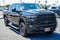 2026 RAM Ram 3500 RAM 3500 LIMITED MEGA CAB 4X4 6'4' BOX