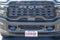 2026 RAM Ram 3500 RAM 3500 LIMITED MEGA CAB 4X4 6'4' BOX