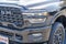 2026 RAM Ram 3500 RAM 3500 LIMITED MEGA CAB 4X4 6'4' BOX