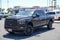2026 RAM Ram 3500 RAM 3500 LIMITED MEGA CAB 4X4 6'4' BOX