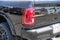 2026 RAM Ram 3500 RAM 3500 LIMITED MEGA CAB 4X4 6'4' BOX