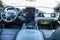 2026 RAM Ram 3500 RAM 3500 LIMITED MEGA CAB 4X4 6'4' BOX