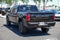 2026 RAM Ram 3500 RAM 3500 LIMITED MEGA CAB 4X4 6'4' BOX