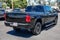 2026 RAM Ram 3500 RAM 3500 LIMITED MEGA CAB 4X4 6'4' BOX
