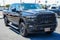 2026 RAM Ram 3500 RAM 3500 LIMITED MEGA CAB 4X4 6'4' BOX