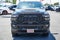 2026 RAM Ram 3500 RAM 3500 LIMITED MEGA CAB 4X4 6'4' BOX