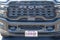 2026 RAM Ram 3500 RAM 3500 LIMITED MEGA CAB 4X4 6'4' BOX
