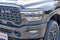 2026 RAM Ram 3500 RAM 3500 LIMITED MEGA CAB 4X4 6'4' BOX
