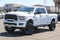 2025 RAM Ram 2500 RAM 2500 BIG HORN CREW CAB 4X4 6'4' BOX