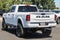2025 RAM Ram 2500 RAM 2500 BIG HORN CREW CAB 4X4 6'4' BOX