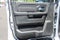 2025 RAM Ram 2500 RAM 2500 BIG HORN CREW CAB 4X4 6'4' BOX
