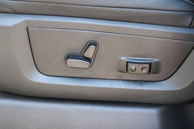 2025 RAM Ram 2500 RAM 2500 BIG HORN CREW CAB 4X4 6'4' BOX