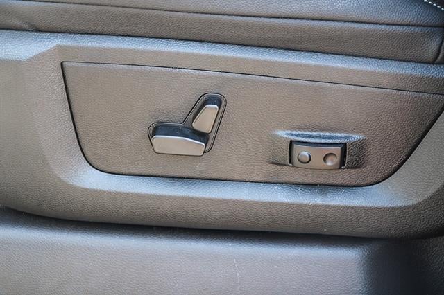 2025 RAM Ram 2500 RAM 2500 BIG HORN CREW CAB 4X4 6'4' BOX