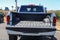 2025 RAM Ram 2500 RAM 2500 BIG HORN CREW CAB 4X4 6'4' BOX