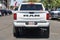 2025 RAM Ram 2500 RAM 2500 BIG HORN CREW CAB 4X4 6'4' BOX