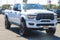 2025 RAM Ram 2500 RAM 2500 BIG HORN CREW CAB 4X4 6'4' BOX
