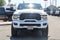 2025 RAM Ram 2500 RAM 2500 BIG HORN CREW CAB 4X4 6'4' BOX