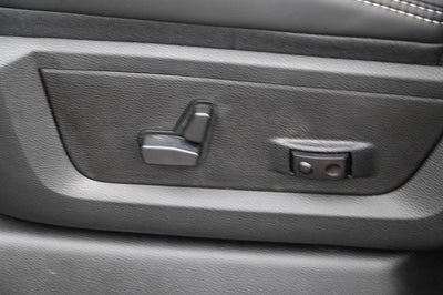 2026 RAM Ram 2500 RAM 2500 REBEL CREW CAB 4X4 6'4' BOX