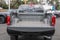 2026 RAM Ram 2500 RAM 2500 REBEL CREW CAB 4X4 6'4' BOX