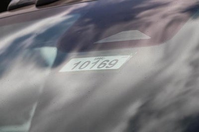 2026 RAM Ram 2500 RAM 2500 REBEL CREW CAB 4X4 6'4' BOX