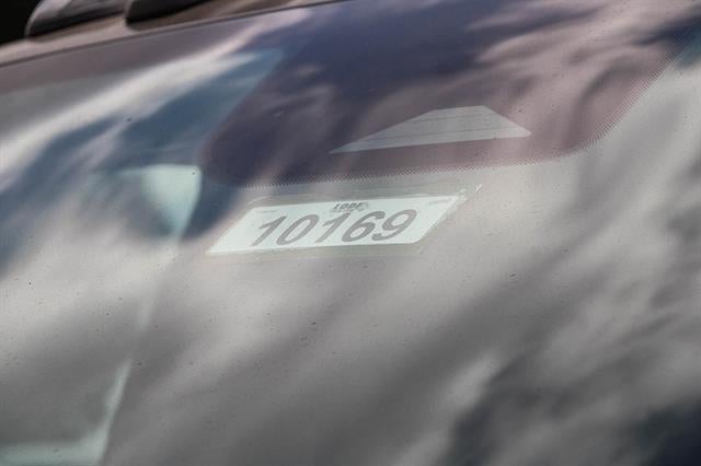 2026 RAM Ram 2500 RAM 2500 REBEL CREW CAB 4X4 6'4' BOX