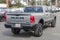 2026 RAM Ram 2500 RAM 2500 REBEL CREW CAB 4X4 6'4' BOX