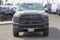 2026 RAM Ram 2500 RAM 2500 REBEL CREW CAB 4X4 6'4' BOX