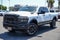 2026 RAM Ram 2500 RAM 2500 REBEL CREW CAB 4X4 6'4' BOX