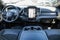 2026 RAM Ram 2500 RAM 2500 REBEL CREW CAB 4X4 6'4' BOX