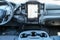 2026 RAM Ram 2500 RAM 2500 REBEL CREW CAB 4X4 6'4' BOX