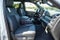 2026 RAM Ram 2500 RAM 2500 REBEL CREW CAB 4X4 6'4' BOX