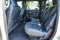 2026 RAM Ram 2500 RAM 2500 REBEL CREW CAB 4X4 6'4' BOX
