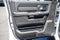 2026 RAM Ram 2500 RAM 2500 REBEL CREW CAB 4X4 6'4' BOX