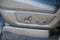 2026 RAM Ram 2500 RAM 2500 REBEL CREW CAB 4X4 6'4' BOX