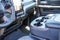 2026 RAM Ram 2500 RAM 2500 REBEL CREW CAB 4X4 6'4' BOX