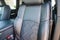 2026 RAM Ram 2500 RAM 2500 REBEL CREW CAB 4X4 6'4' BOX