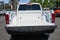 2026 RAM Ram 2500 RAM 2500 REBEL CREW CAB 4X4 6'4' BOX