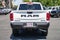 2026 RAM Ram 2500 RAM 2500 REBEL CREW CAB 4X4 6'4' BOX
