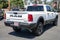 2026 RAM Ram 2500 RAM 2500 REBEL CREW CAB 4X4 6'4' BOX
