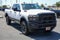 2026 RAM Ram 2500 RAM 2500 REBEL CREW CAB 4X4 6'4' BOX