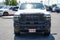 2026 RAM Ram 2500 RAM 2500 REBEL CREW CAB 4X4 6'4' BOX