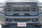2026 RAM Ram 2500 RAM 2500 REBEL CREW CAB 4X4 6'4' BOX