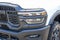 2026 RAM Ram 2500 RAM 2500 REBEL CREW CAB 4X4 6'4' BOX