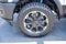 2026 RAM Ram 2500 RAM 2500 REBEL CREW CAB 4X4 6'4' BOX