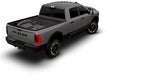 2026 RAM Ram 2500 RAM 2500 REBEL CREW CAB 4X4 6'4' BOX