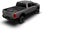 2026 RAM Ram 2500 RAM 2500 REBEL CREW CAB 4X4 6'4' BOX
