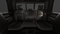 2026 RAM Ram 2500 RAM 2500 REBEL CREW CAB 4X4 6'4' BOX