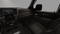 2026 RAM Ram 2500 RAM 2500 REBEL CREW CAB 4X4 6'4' BOX