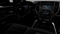 2026 RAM Ram 2500 RAM 2500 REBEL CREW CAB 4X4 6'4' BOX